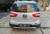Dijual mobil bekas Nissan Grand Livina X-Gear, Lampung  5