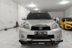 Toyota Rush 2013 DKI Jakarta dijual dengan harga termurah 14