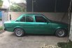 Toyota Corolla 1981 Jawa Barat dijual dengan harga termurah 1