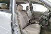 Toyota Rush 2013 DKI Jakarta dijual dengan harga termurah 2