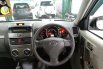 Toyota Rush 2013 DKI Jakarta dijual dengan harga termurah 5