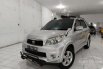 Toyota Rush 2013 DKI Jakarta dijual dengan harga termurah 13