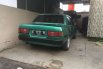 Toyota Corolla 1981 Jawa Barat dijual dengan harga termurah 3