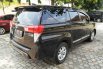 Jual mobil bekas murah Toyota Kijang Innova G 2018 di Lampung 2