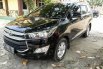 Jual mobil bekas murah Toyota Kijang Innova G 2018 di Lampung 3