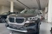 THE NEW BMW X1 SDrive18i DYNAMIC LINE 2021 1