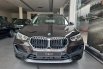 THE NEW BMW X1 SDrive18i DYNAMIC LINE 2021 2