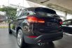 THE NEW BMW X1 SDrive18i DYNAMIC LINE 2021 4