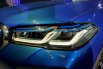 THE NEW BMW 520i M SPORT 2021 4