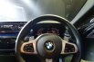 THE NEW BMW 520i M SPORT 2021 7
