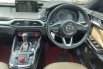 Mazda CX-9 2018 DKI Jakarta dijual dengan harga termurah 14
