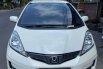 Bali, Honda Jazz RS 2012 kondisi terawat 5