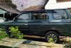 Mobil Isuzu Panther 1996 dijual, Aceh 9