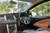 Jual mobil bekas murah Toyota Kijang Innova G 2018 di Sumatra Selatan 7