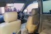 Jual cepat Toyota Kijang LGX 2003 di Jawa Tengah 6