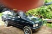 Mobil Isuzu Panther 1996 dijual, Aceh 12