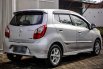 Dijual mobil bekas Toyota Agya TRD Sportivo, DKI Jakarta  5