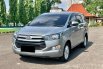 Jual mobil bekas murah Toyota Kijang Innova G 2018 di Sumatra Selatan 3