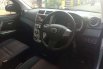 Dijual mobil bekas Daihatsu Sirion , DKI Jakarta  7