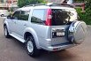 Ford Everest XLT 2008 SUV  2