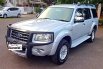 Ford Everest XLT 2008 SUV  3