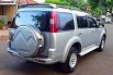 Ford Everest XLT 2008 SUV  4