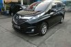 Mazda Biante 2.0 SKYACTIV A/T 2015 Hitam 3