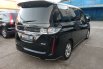 Mazda Biante 2.0 SKYACTIV A/T 2015 Hitam 8