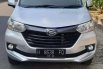 Daihatsu Xenia 2016 Jawa Tengah dijual dengan harga termurah 6