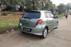Jual mobil Toyota Yaris S 2012 bekas, DKI Jakarta 1
