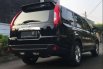 Banten, jual mobil Nissan X-Trail 2.0 2014 dengan harga terjangkau 7