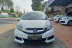 Dijual mobil bekas Honda Mobilio S, Jawa Timur  1