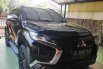 Mobil Mitsubishi Pajero Sport 2019 dijual, DKI Jakarta 6