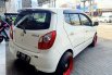 Jual mobil bekas murah Daihatsu Ayla X 2016 di Bali 4