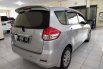 Mobil Suzuki Ertiga 2014 GX dijual, Jawa Tengah 3