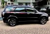 Toyota Rush 2017 Sumatra Utara dijual dengan harga termurah 6