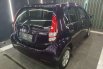 Dijual mobil bekas Daihatsu Sirion D, Banten  3