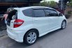 Bali, Honda Jazz RS 2012 kondisi terawat 3