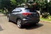 Dijual mobil bekas Honda HR-V E, Banten  7