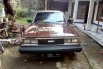 Jual mobil bekas murah Toyota Corona 1981 di Jawa Barat 2