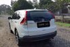 Dijual mobil bekas Honda CR-V 2.4, Jawa Timur  5