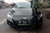 Honda CR-Z 2013 Jawa Tengah dijual dengan harga termurah 7