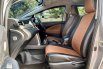 Jual mobil bekas murah Toyota Kijang Innova G 2018 di Sumatra Selatan 9