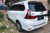 Jual Daihatsu Xenia R 2016 harga murah di DKI Jakarta 5