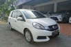 Dijual mobil bekas Honda Mobilio S, Jawa Timur  2