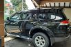 Mobil Mitsubishi Pajero Sport 2012 Dakar dijual, Jawa Barat 3