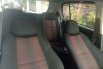 Dijual mobil bekas Daihatsu Sirion , DKI Jakarta  6