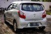 Dijual mobil bekas Toyota Agya TRD Sportivo, DKI Jakarta  4