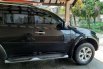 Mobil Mitsubishi Pajero Sport 2012 Dakar dijual, Jawa Barat 1