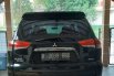 Mobil Mitsubishi Pajero Sport 2012 Dakar dijual, Jawa Barat 5